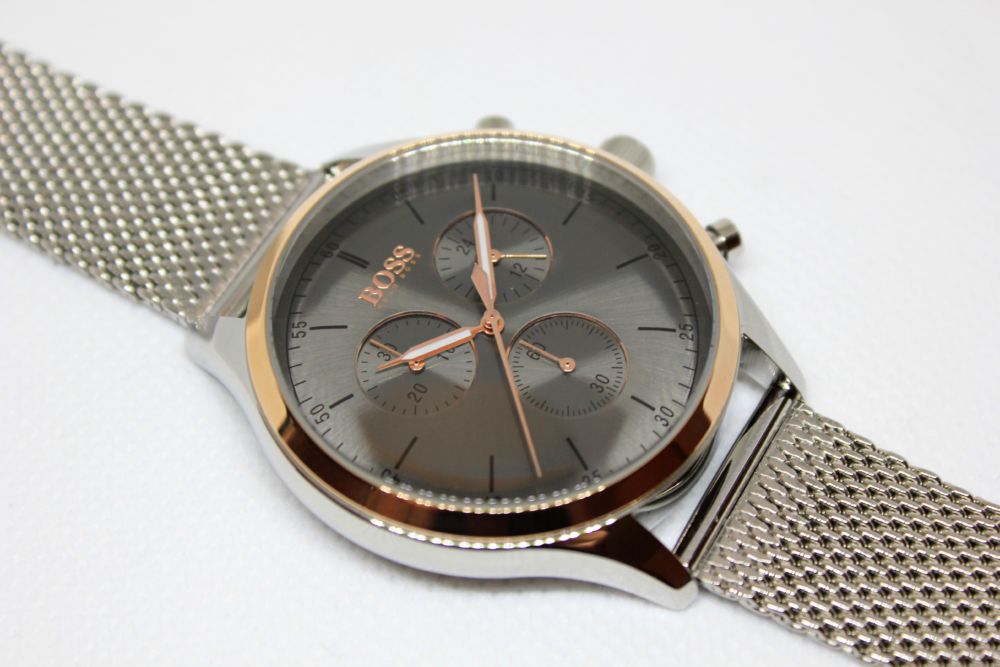 Hugo boss deals 1513549