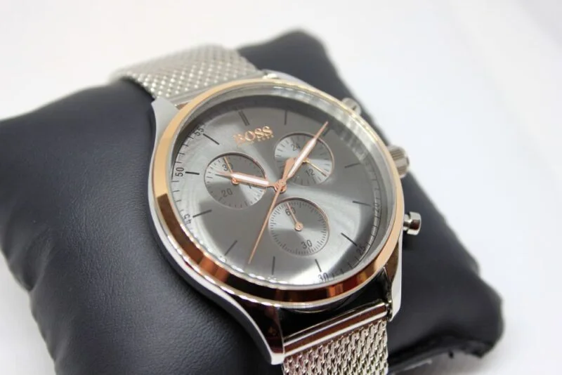 Hugo boss deals 1513549
