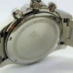 Hugo Boss 1512963