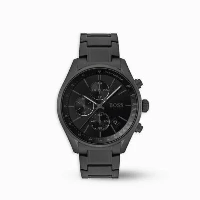 Hb1513531 discount