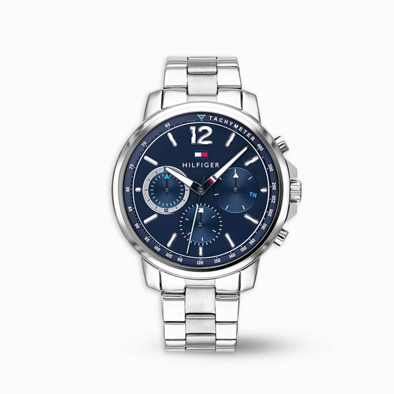 Hilfiger 1791534-TH