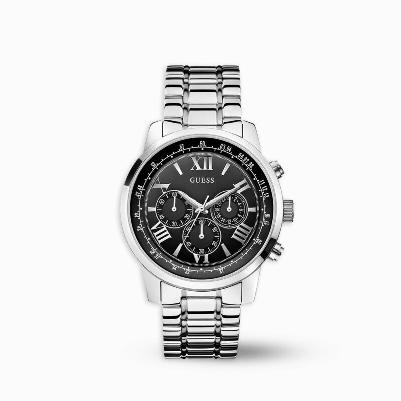 Guess W0379G1